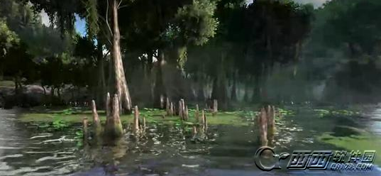 方舟:生存进化222.8更新了什么 222.8补丁更新内容翻译一览