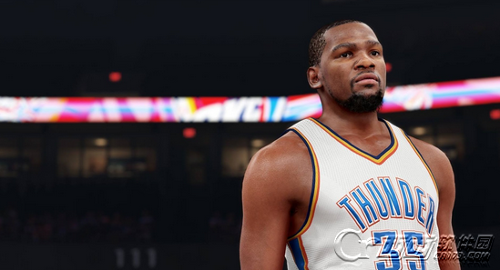 NBA 2K16 3号升级档补丁更新了什么内容 3号升级档补丁更新内容一览