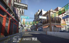 极限竞速6闪屏怎么办 游戏屏幕闪烁的解决办法