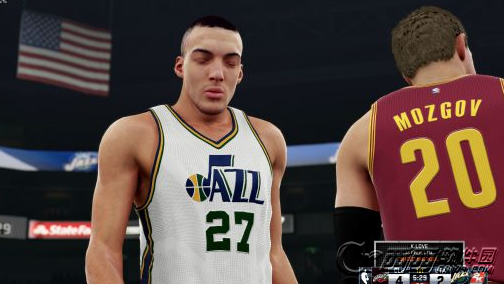 NBA 2K16解说消失怎么办 解说消失的解决办法