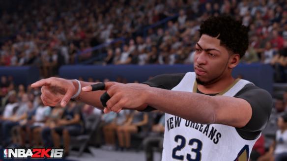 NBA 2K16MT模式球员卡怎么获得 球员卡获得方法