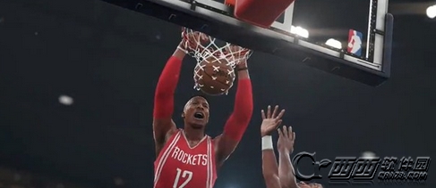 NBA 2K16N卡驱动闪退怎么办 更新闪退解决办法