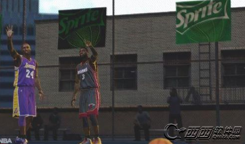 NBA 2K16 N卡卡顿怎么办 N卡卡顿的解决办法