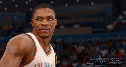 NBA Live 16Demo怎么样 demo版优缺点评价