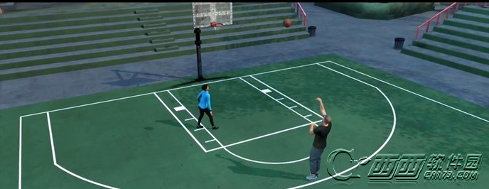 NBA2K16生涯模式怎么玩 生涯模式玩法及预告片欣赏