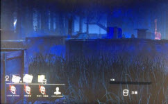 黎明杀机手电筒有什么用 手电筒作用全解析