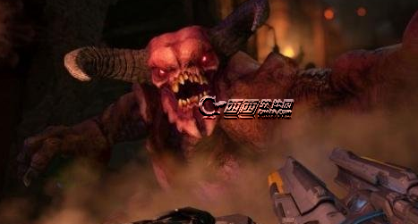 毁灭战士4doom4作弊码一览 控制台怎么调出及代码大全