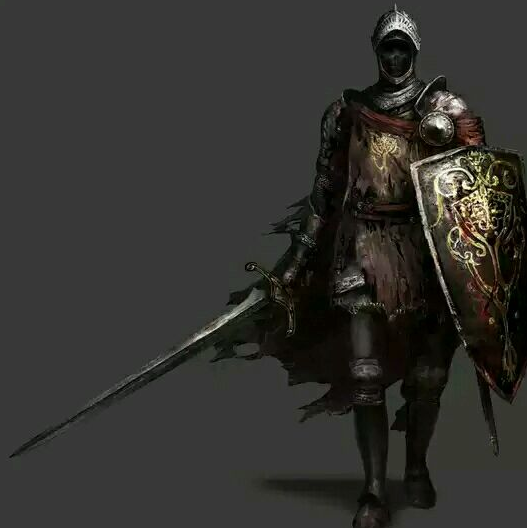 黑暗之魂3太阳直剑怎么强化 太阳直剑最多能强化多少