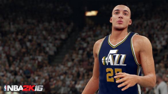 NBA 2K16球员关系 MC模式球员关系网及奖励详解