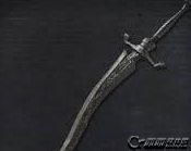 血源:诅咒DLC老猎人赛门的弓刃怎么得 赛门的弓刃获得位置一览