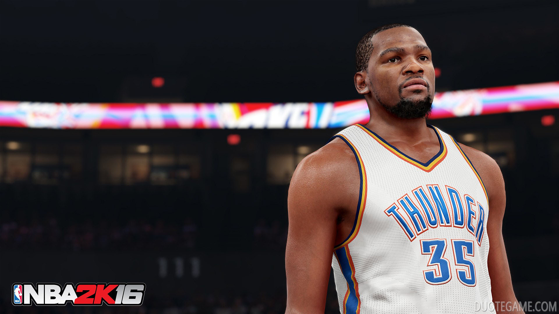 NBA 2K16 5号升级档更新了什么 5号升级档更新内容一览