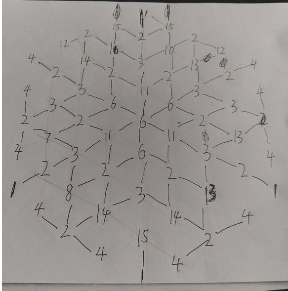 星球基地建筑时消耗多少物资 消耗物资数据分析