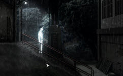 返校Detention怎么玩 台湾经典恐怖游戏来袭