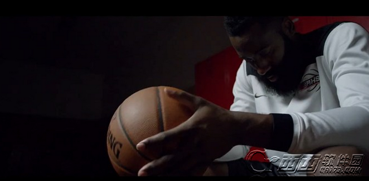 NBA2K16最新生涯模式解析 生涯模式宣传片一览