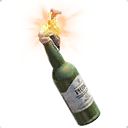 H1Z1有哪些武器 全武器伤害图文一览