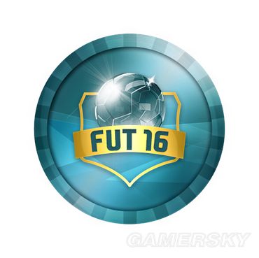 FIFA16 UT模式Draft怎么玩 Draft玩法详解