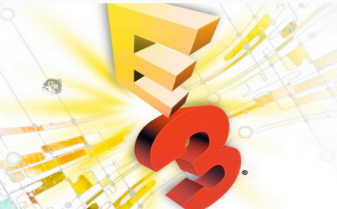 2016年E3游戏展EA发布会高清视频 FIFA17等游戏大作相关信息