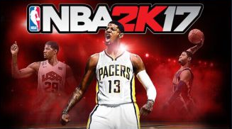 NBA2K17低配玩家如何进行游戏 最低配置玩游戏不卡的方法