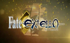 命运之夜Fate/EXTELLA有pc版吗 Fate/EXTELLA最新情报介绍