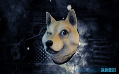 收获日2大黄狗doge面具怎么解锁 解锁条件及步骤一览