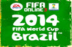 FIFA Online3排位2.0开启时间   排位2.0第1季排位赛段位奖励查看