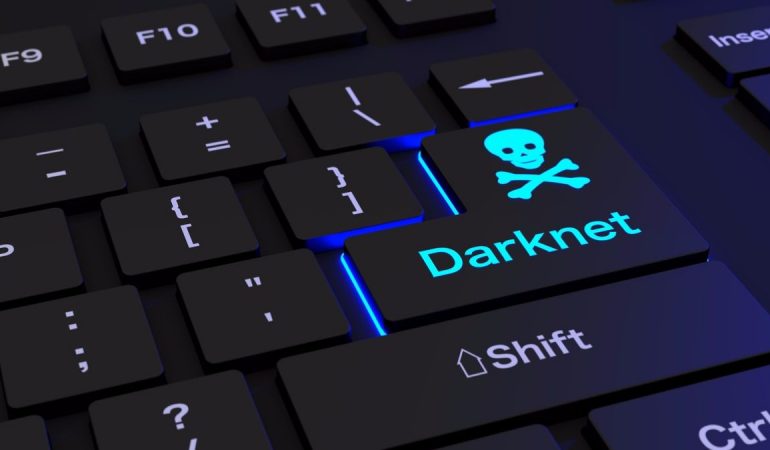 英国牙科协会遭到黑客攻击：记录信息出现在暗网上