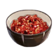 《江湖悠悠》剁椒食谱配方介绍
