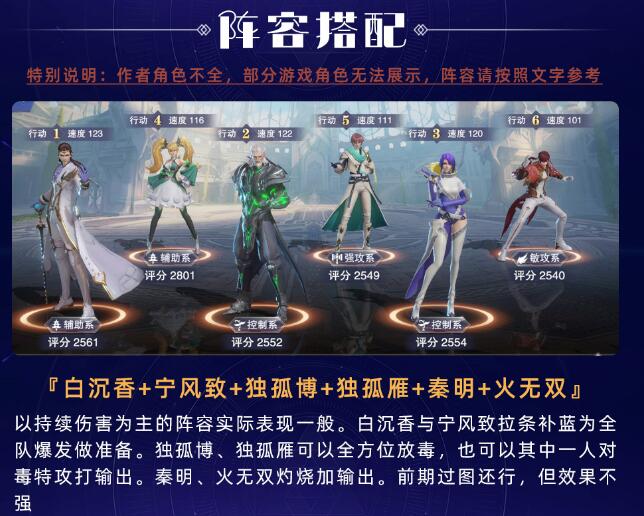 斗罗大陆魂师对决火无双怎么玩