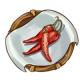 《江湖悠悠》剁椒食谱配方介绍