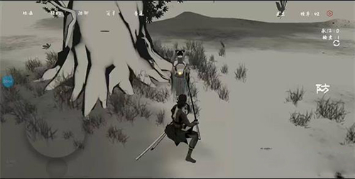 弈剑行藏刀式连招玩法强度详解