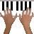 钢琴伴奏(pianocomp)1.0