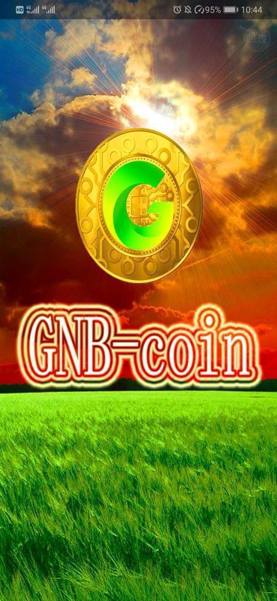 gnb