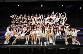 SKE48