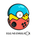 蛋蛋模拟器NS