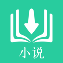 书阁小说下载器app