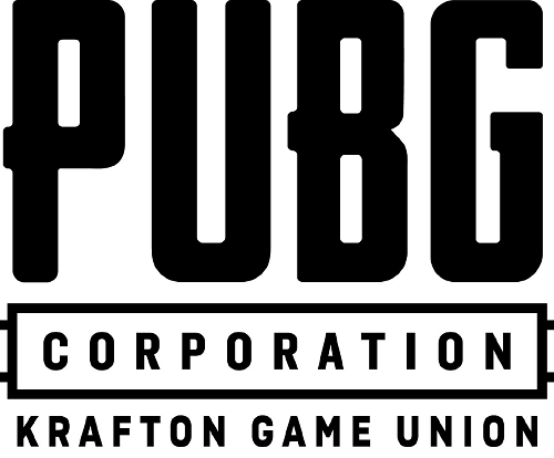 PUBG正式并入KRAFTON 独立工作室系统增强