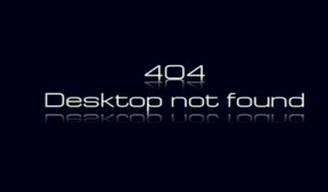 造成网页404错误的几大原因介绍