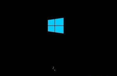 windows10黑屏进不去系统怎么办？win10黑屏故障解决